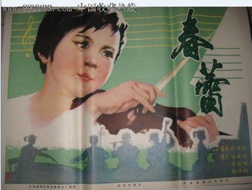 办理阿根廷虚拟币平台身份认证资料